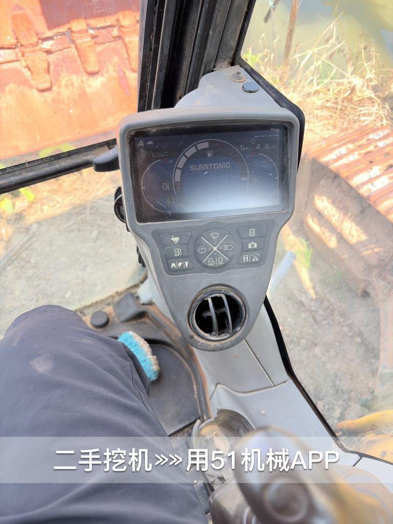 https://assets.gongji58.com/circle/2026-10-02/jv80mcf2591790906171.png?watermark/1/image/a29kbzovL2dqZ2ovd2F0ZXJtYXJrL3dqLnBuZw/gravity/South/dx/0/dy/200/wst/2/ws/1|imageView2/0/w/1024/interlace/1